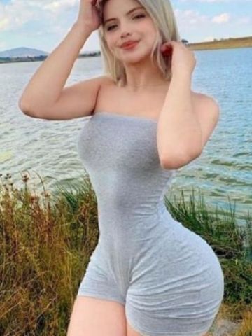 Проститутка Татьяна